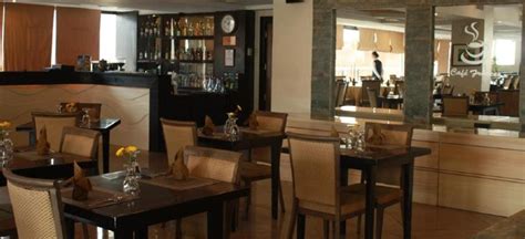 davao city hotels with complimentary breakfast|Davao Hotels with Free Breakfast .